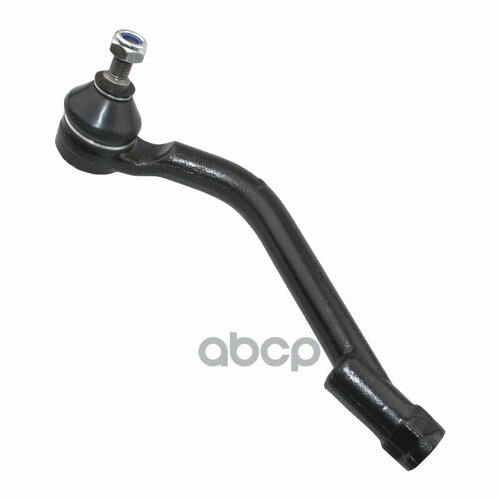 Рулевой Наконечник Hyundai Santa Fe Kia Sorento 2012- Левый В Упаковке 2 Шт Цена За Штуку AIKO арт AE0340L 1050₽