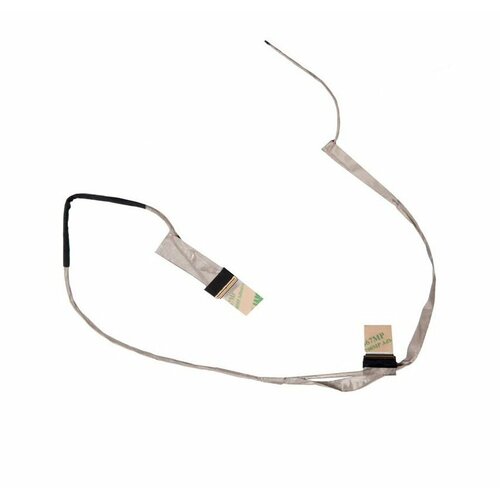 1422-01JN000 Шлейф матрицы для ASUS X550, X550CA, X550CC, X550CL, MB 30Pin, Scr 40Pin