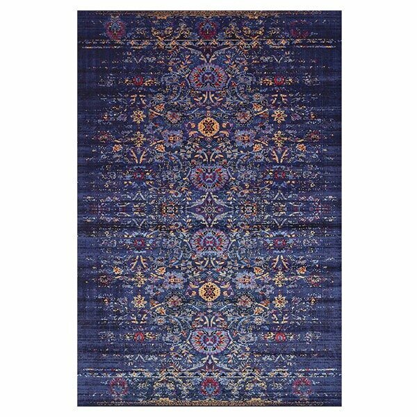 фото Ковер Персидский