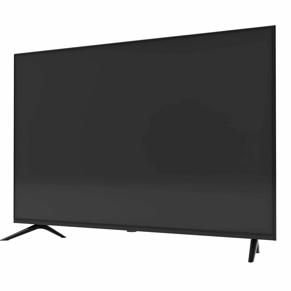 43" Телевизор Haier 43 Smart Tv S1 2023 Led Hdr Hqled Купить В Москве ...