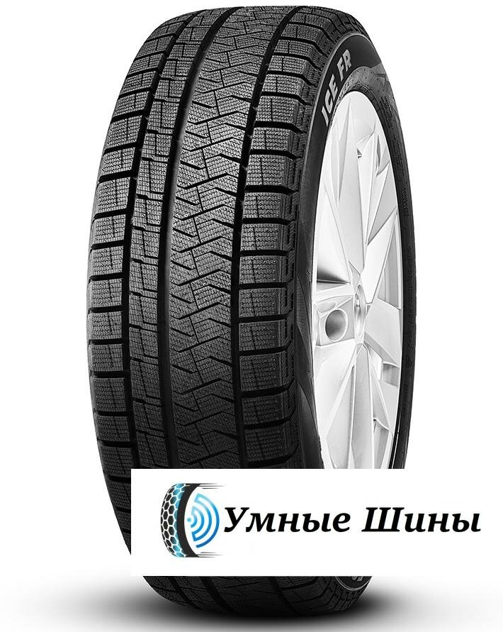 Formula 215/65 R16 Formula Ice Friction 102T