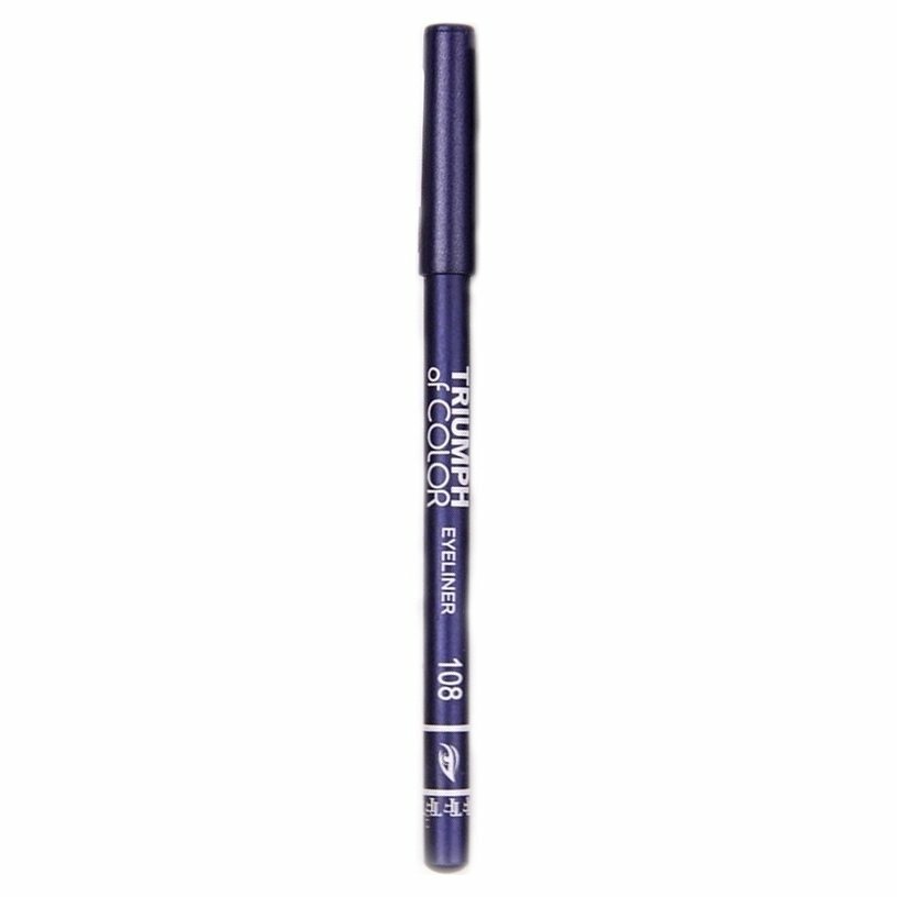    TF Cosmetics    f olor eyeliner