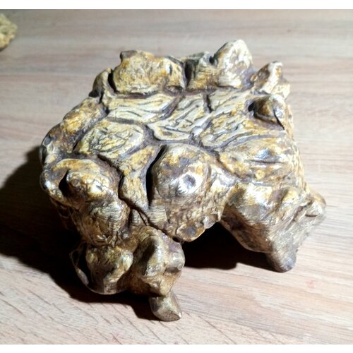 Грот из набора Песчаник 700₽