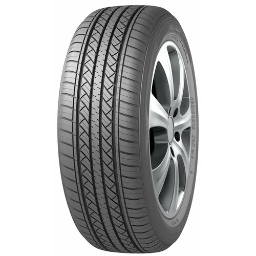 175/65R14 Neolin Neotour 82H