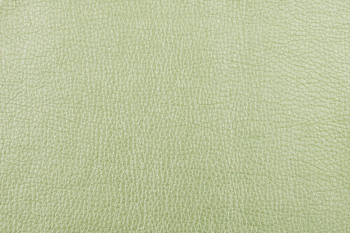 Изображение товара Mr.Painter ABV-002 Кожа искусственная 400 г/м² 50×32.5 см №005 Светло-фисташковый