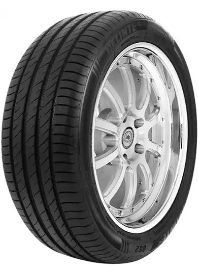 Шины 165/70 R14 81T Delinte DS2