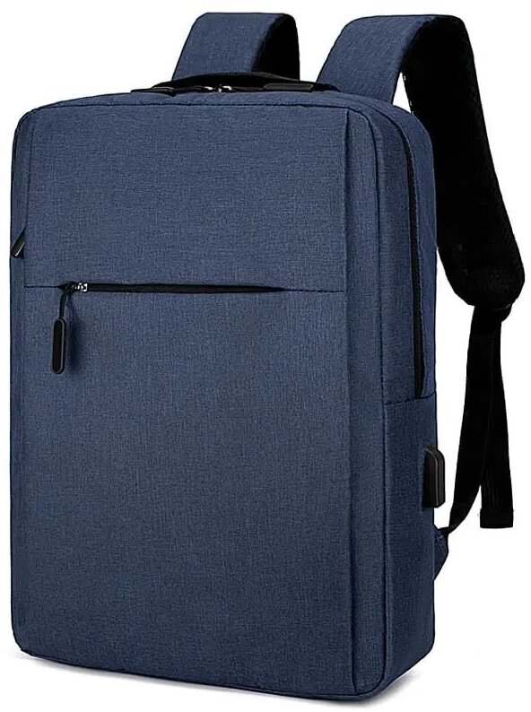 фото Рюкзак для ноутбука Chuwi Neptune Blue (CWBP-101)