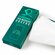 Барьерная защита на тату машинку ручку AVA PEN MACHINE COVERS DEG...