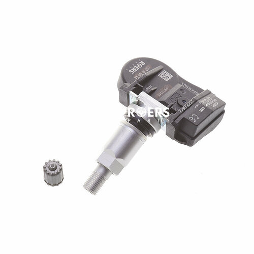 Датчик давления воздуха в шине, Roers Parts RP56053031AB (1 шт.)