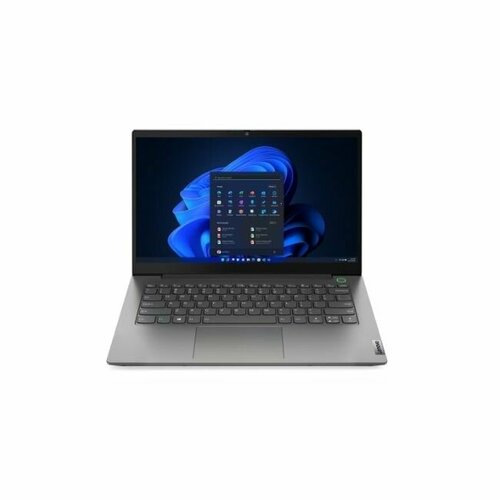Ноутбук Lenovo Thinkbook 14 G4 IAP 8398900₽