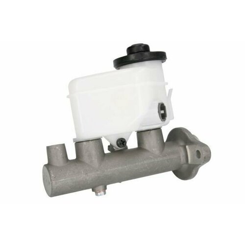 Цилиндр тормозной главный Toyota RAV4 6075₽