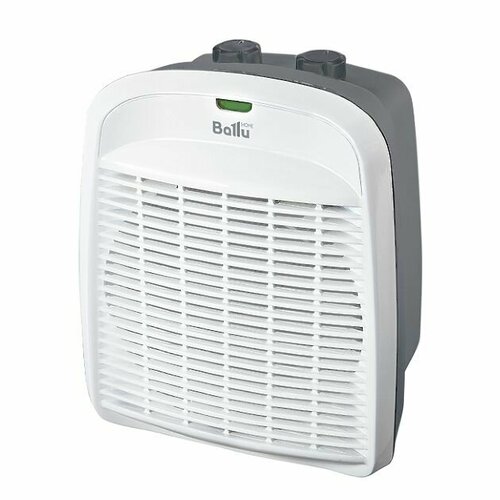 Тепловентилятор Ballu BFHS-10 1840₽