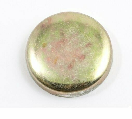 Заглушки блока ваз 2110 — купить по низкой цене на Яндекс Маркете