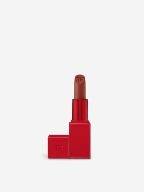 Помада для губ Tom Ford Love Lip Color Matte (100)