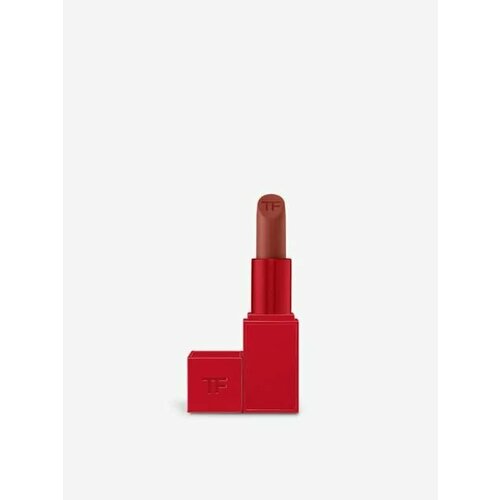 Помада для губ Tom Ford Love Lip Color Matte (100)