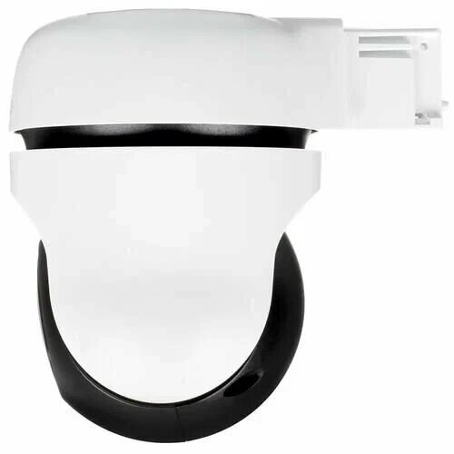 Камера видеонаблюдения TP-LINK Tapo C510W (3.9мм) белый