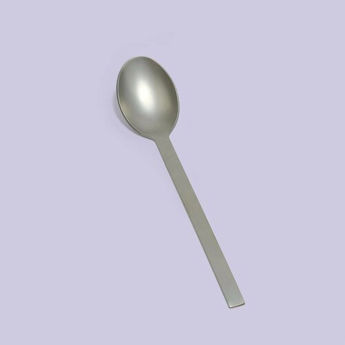 Ложка DVKB стил столовая