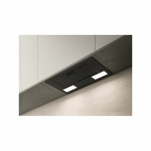 Вытяжной шкаф ELICA Elica ERA C BLA52 1449000₽