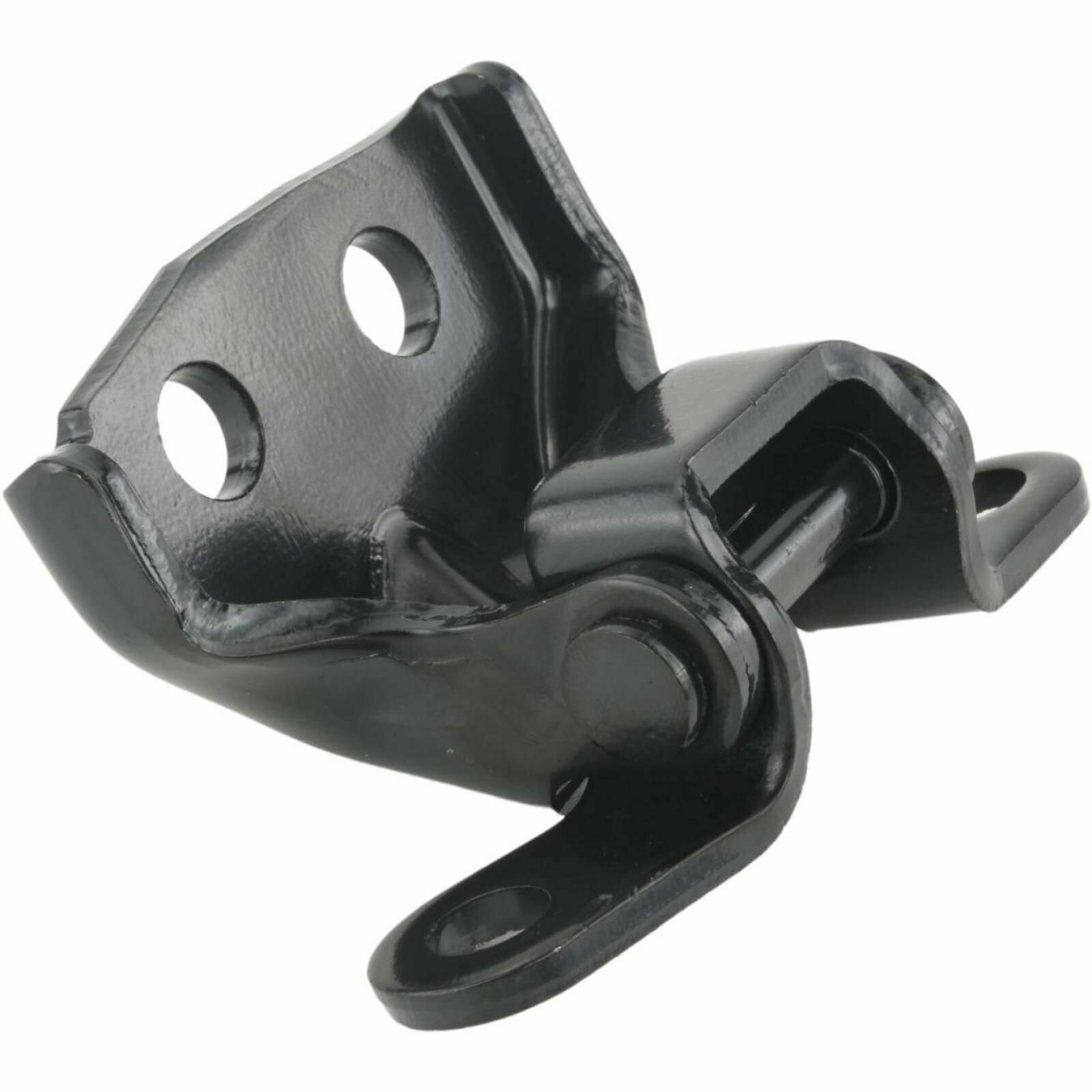 фото Петля Передней Левой Двери Нижняя 0299Hdp12fll Febest арт. 0299-HDP12FLL