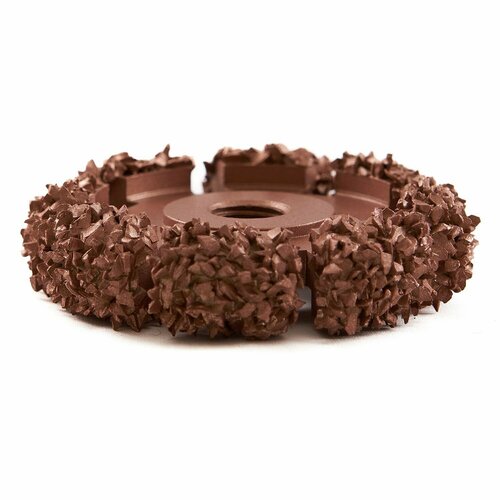 Шероховальный диск 50х9595мм зерно 14 NS05-2214-RF 2053₽