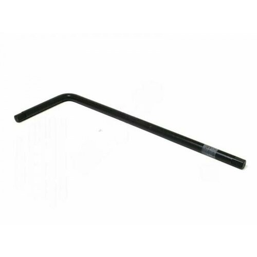 Вороток 1 L-Образный 760260мм маяк 25260760 3460₽