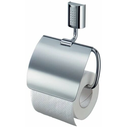 Держатель для туалетной Haceka Balance BL32