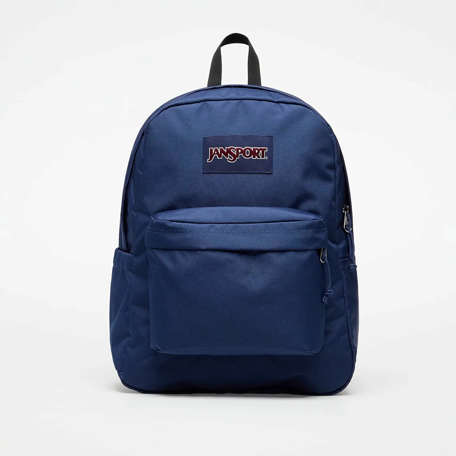 Повседневный городской рюкзак JanSport Backpack 26L