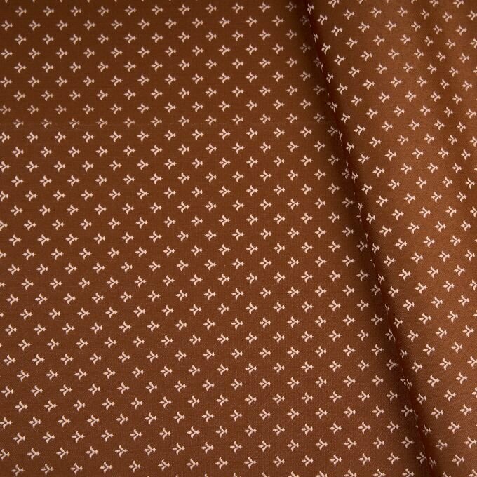 Ткань мебельная интерьерная для обивки декора шитья и рукоделия