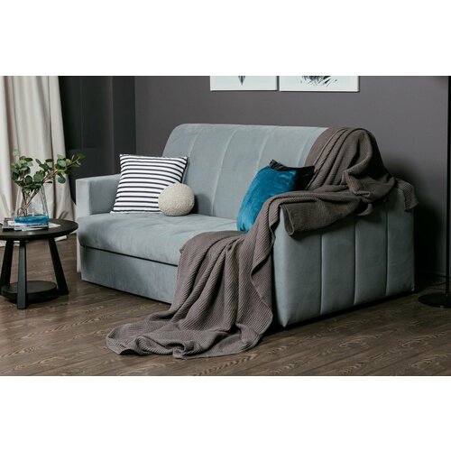 Диван SONATO 1690х860х1090 61990₽