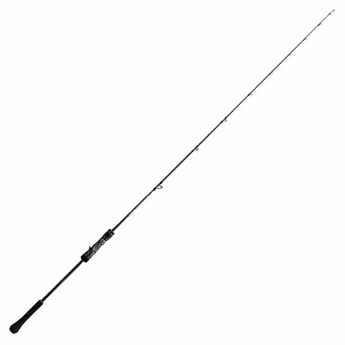фото Удилище морское shimano 23 ocea jigger b 510-5