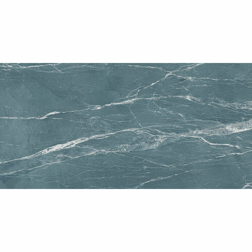 Керамогранит Gravita Glizz aqua fusion 80x160 см ректиф. High Glossy (78801714) (2.56 м2)