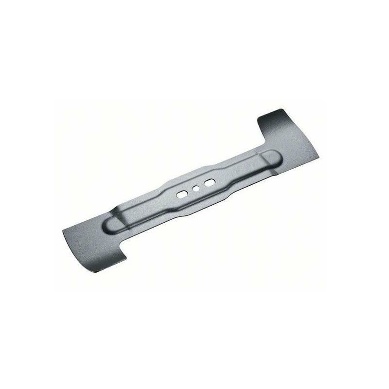 Нож Bosch - фото №13