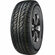 Шина летняя автомобильная Lanvigator Catchfors A/T 215/75 R15 100...