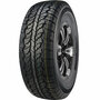 Шина Lanvigator Catchfors A/T 225/75 R16 115S