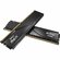 Оперативная память Adata XPG LANCER Blade 32GB (2x16Gb) DDR5-6000...