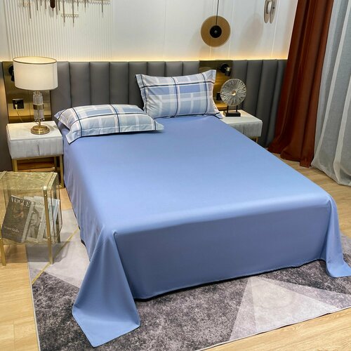 Простыня Да Шу, размер 150x210 см