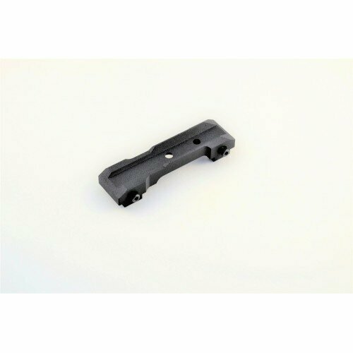 фото Кронштейн dedal на weaver к тепловизору dedal venator 00011525 dedal-nv 00011525 дедал-нв