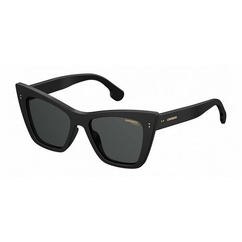 солнцезащитные очки carrera 716736710037 черный Солнцезащитные очки CARRERA