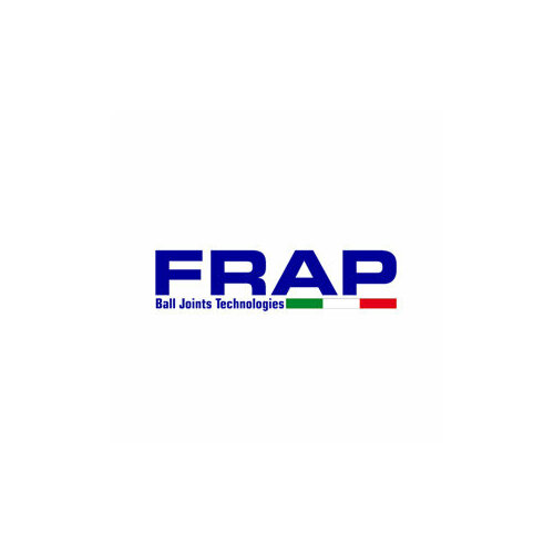 Смеситель для ванны frap f2228 с картриджем хром ean:6959477601927 смеситель frap f2014 b хром хром