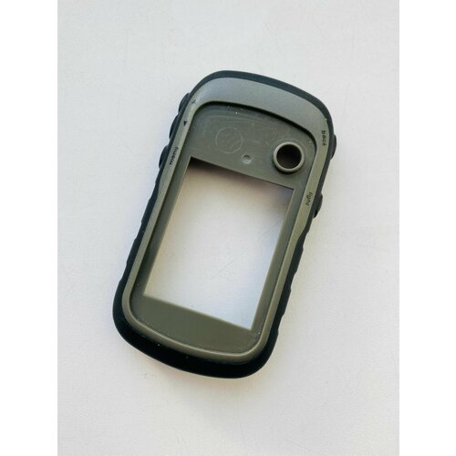 Лицевая часть корпуса навигатора Garmin Etrex (без стекла)