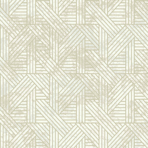 Обои S-20526-5 Mirage, Yasham