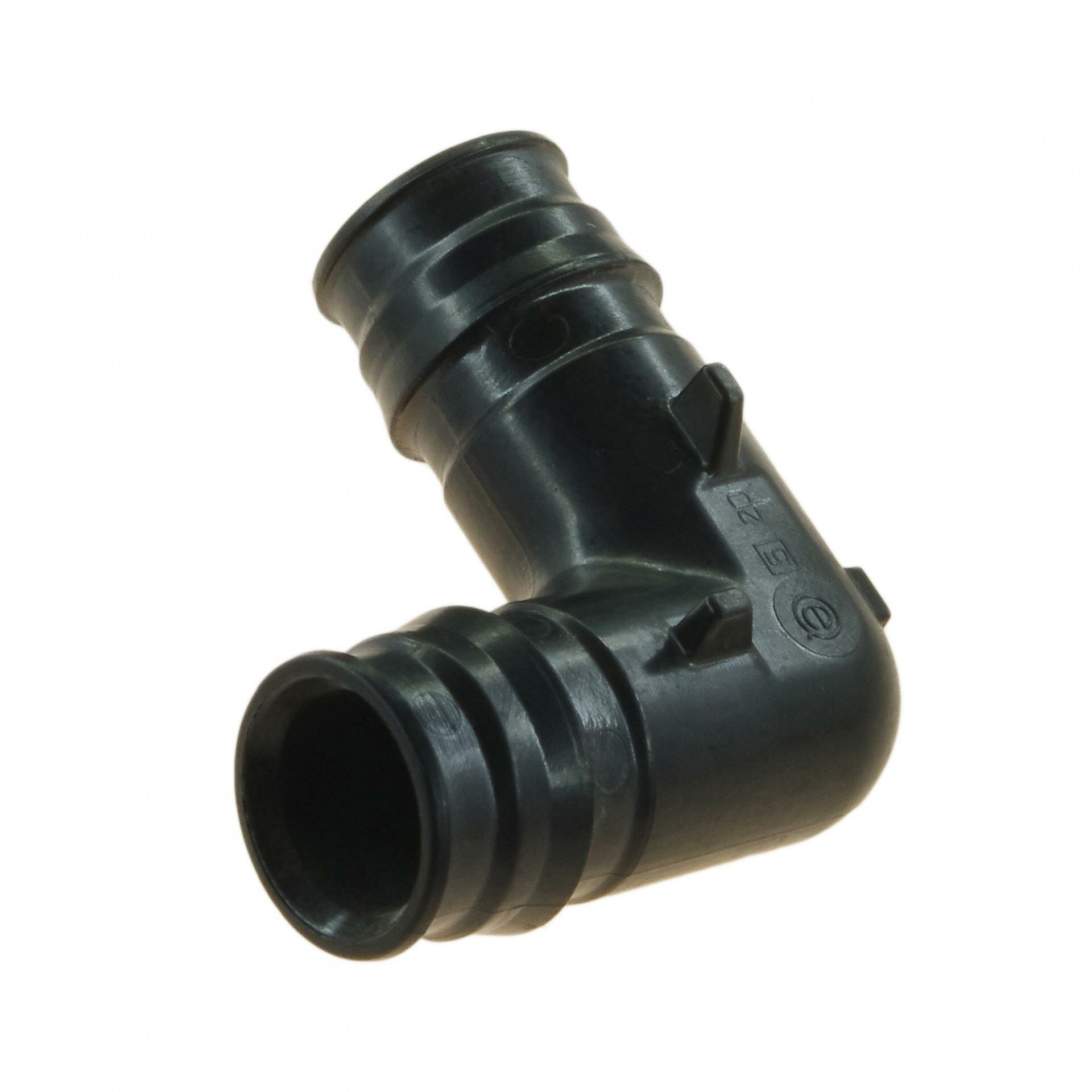 1001245 Угольник PPSU 32-32 (32 мм) Uponor - фото №12