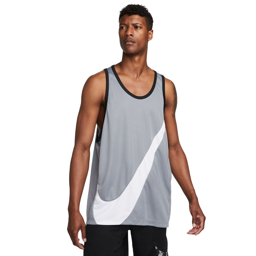 Майка спортивная NIKE Dri-FIT