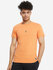 Футболка Termit Essential Men's SS T-Shirt BP