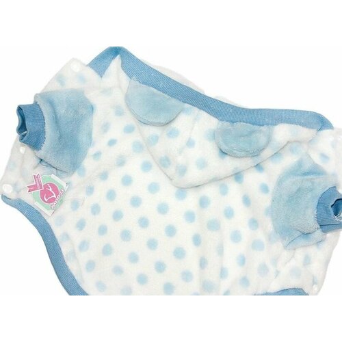 Кофта для собак Limargy 