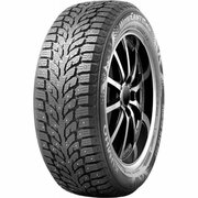 Kumho WinterCraft Ice WI32 205/60 R16 96T XL