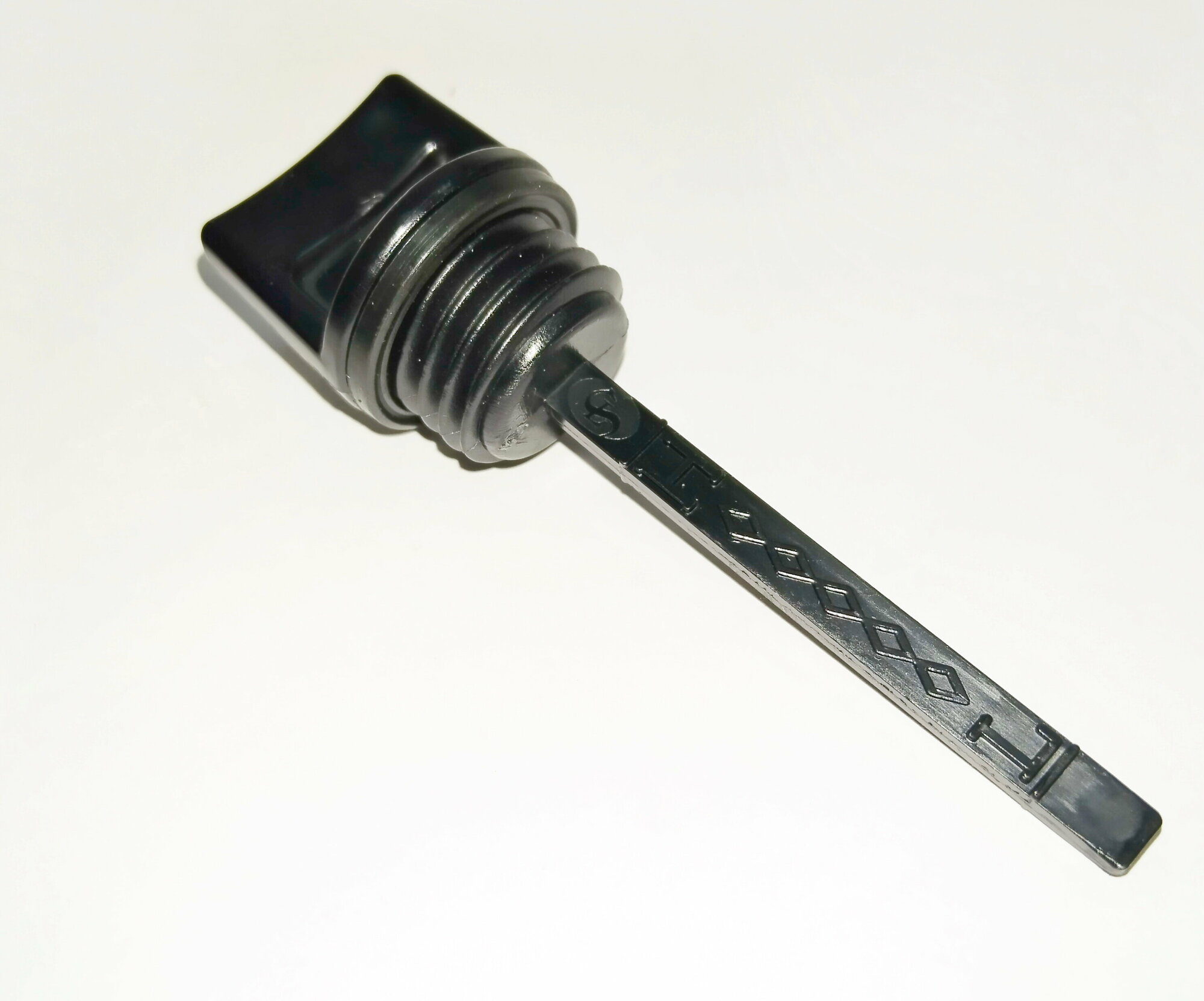 фото Щуп для двигателя мотоблока/культиватора/генератора/мотопомпы 173-177F