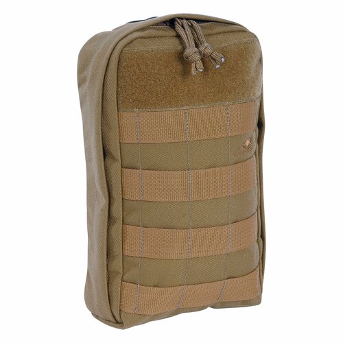 Подсумок Tasmanian Tiger Tac Pouch 7 coyote