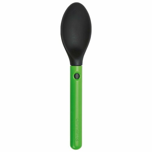 фото Походная посуда optimus sliding long spoon