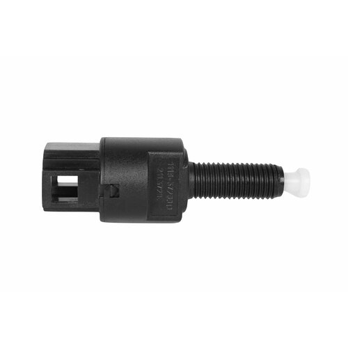 Выключатель стоп-сигнала ВАЗ-1118 Псков